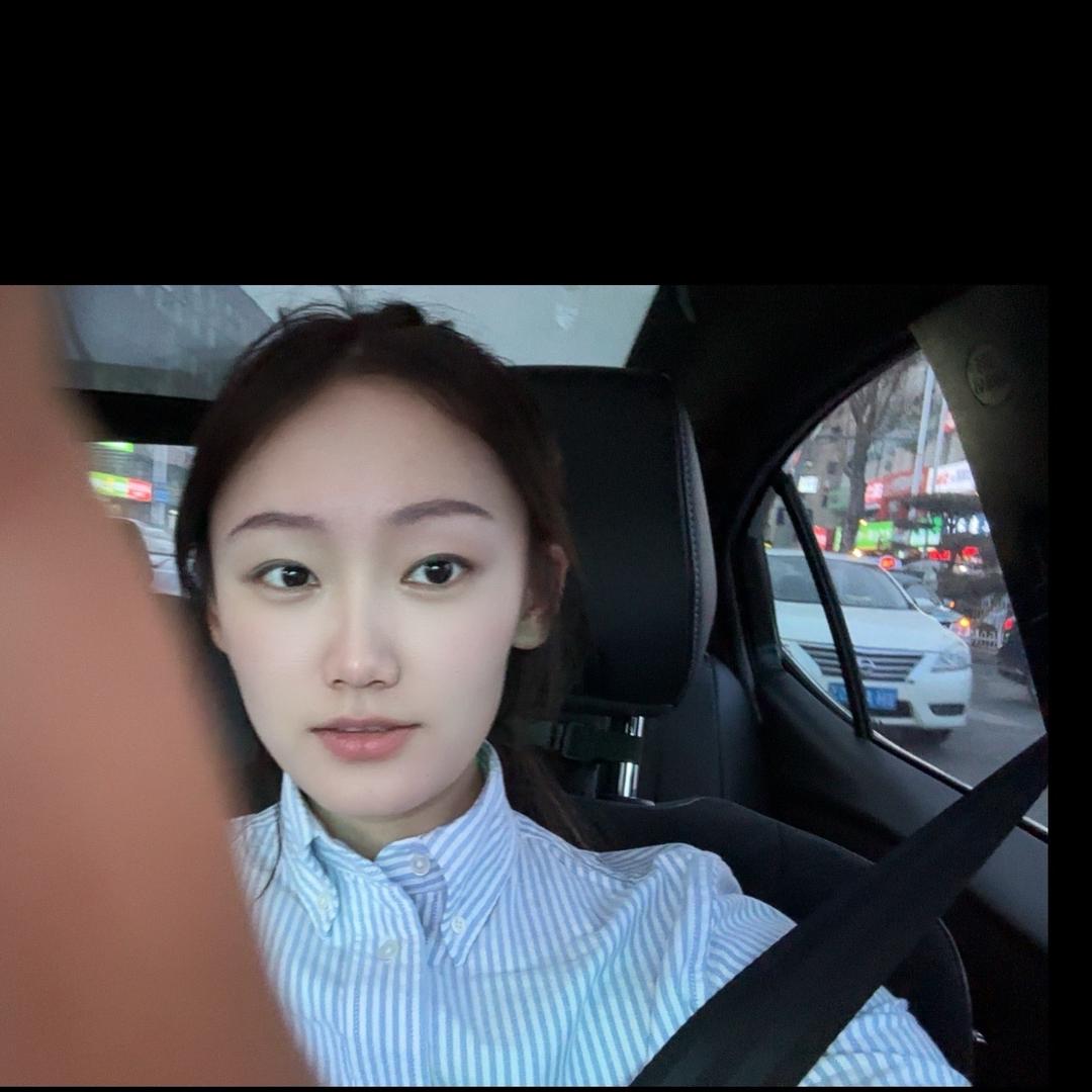顾悦