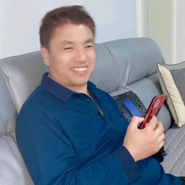 张六哥