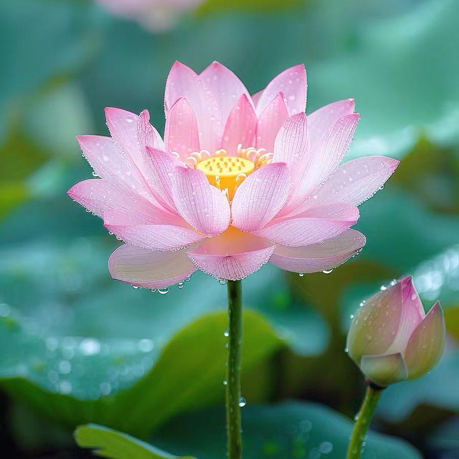 母婴护理师～小芳