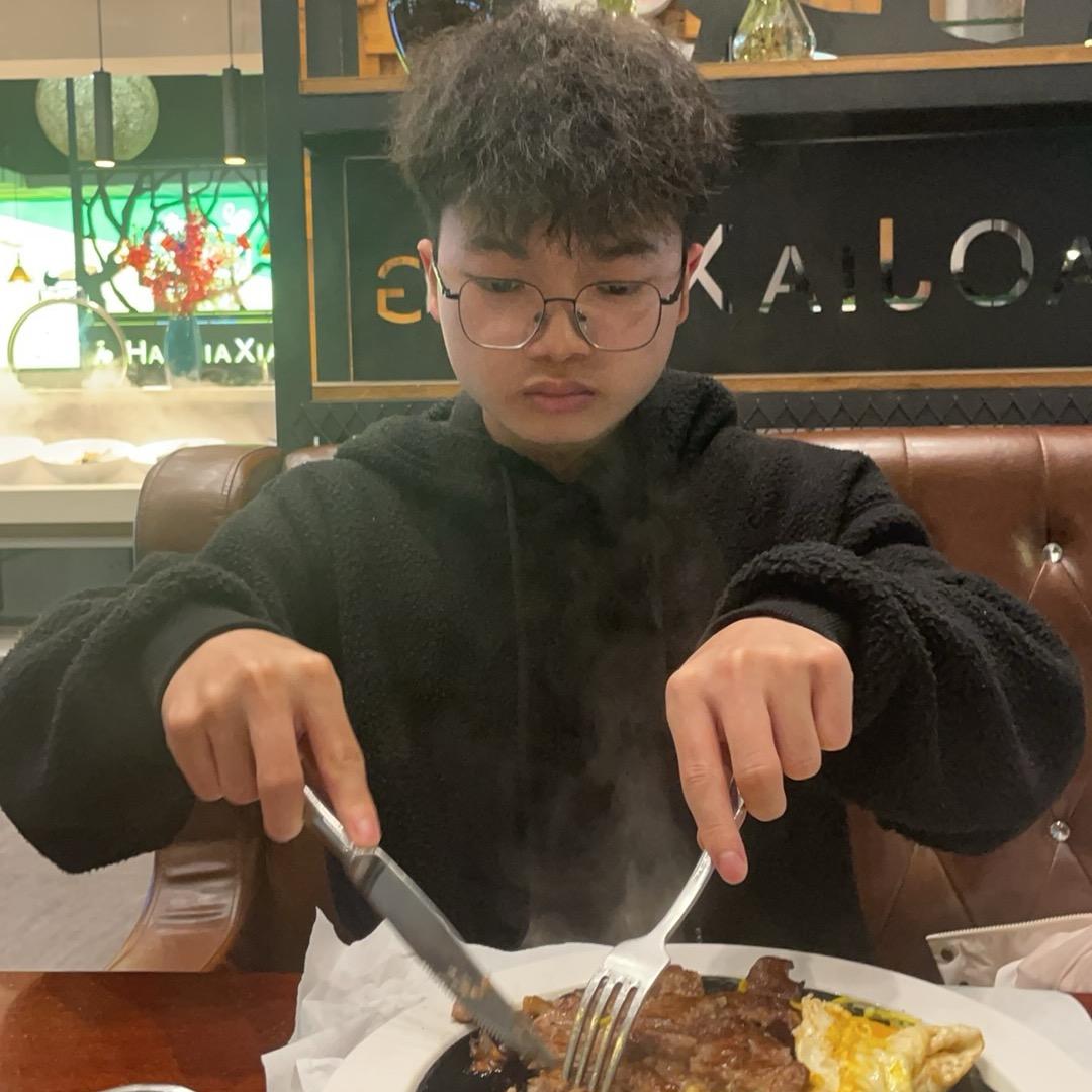 淡忘