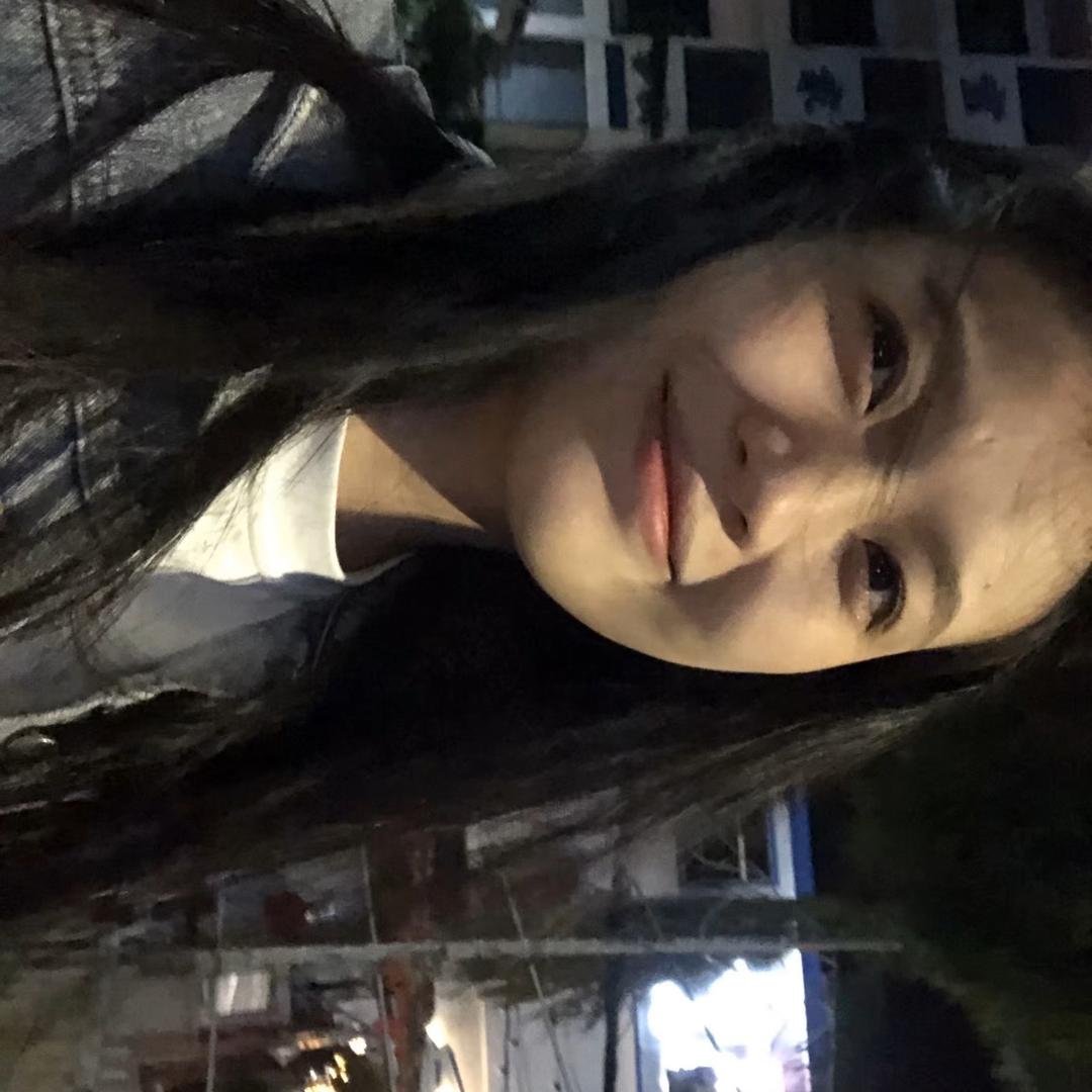 星与瓶子