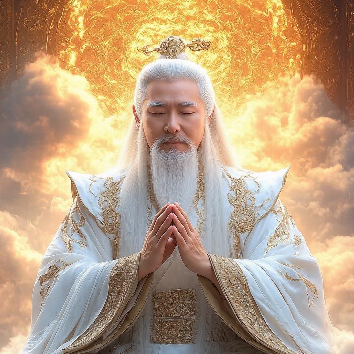 洛雨
