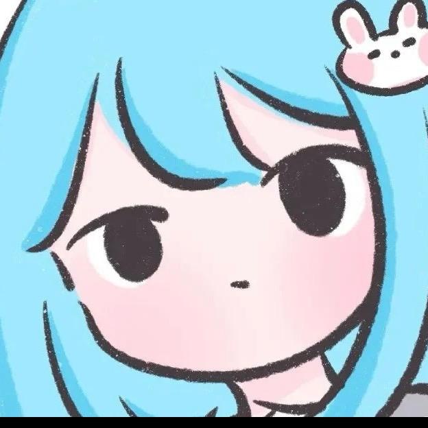 萝卜