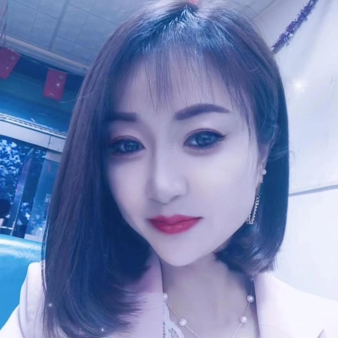 重❤️开始