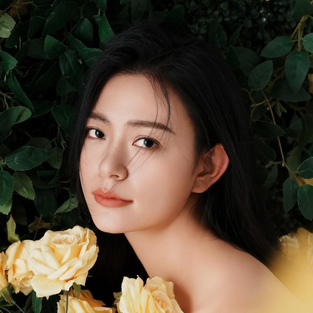 🌹卷卷flower🌹
