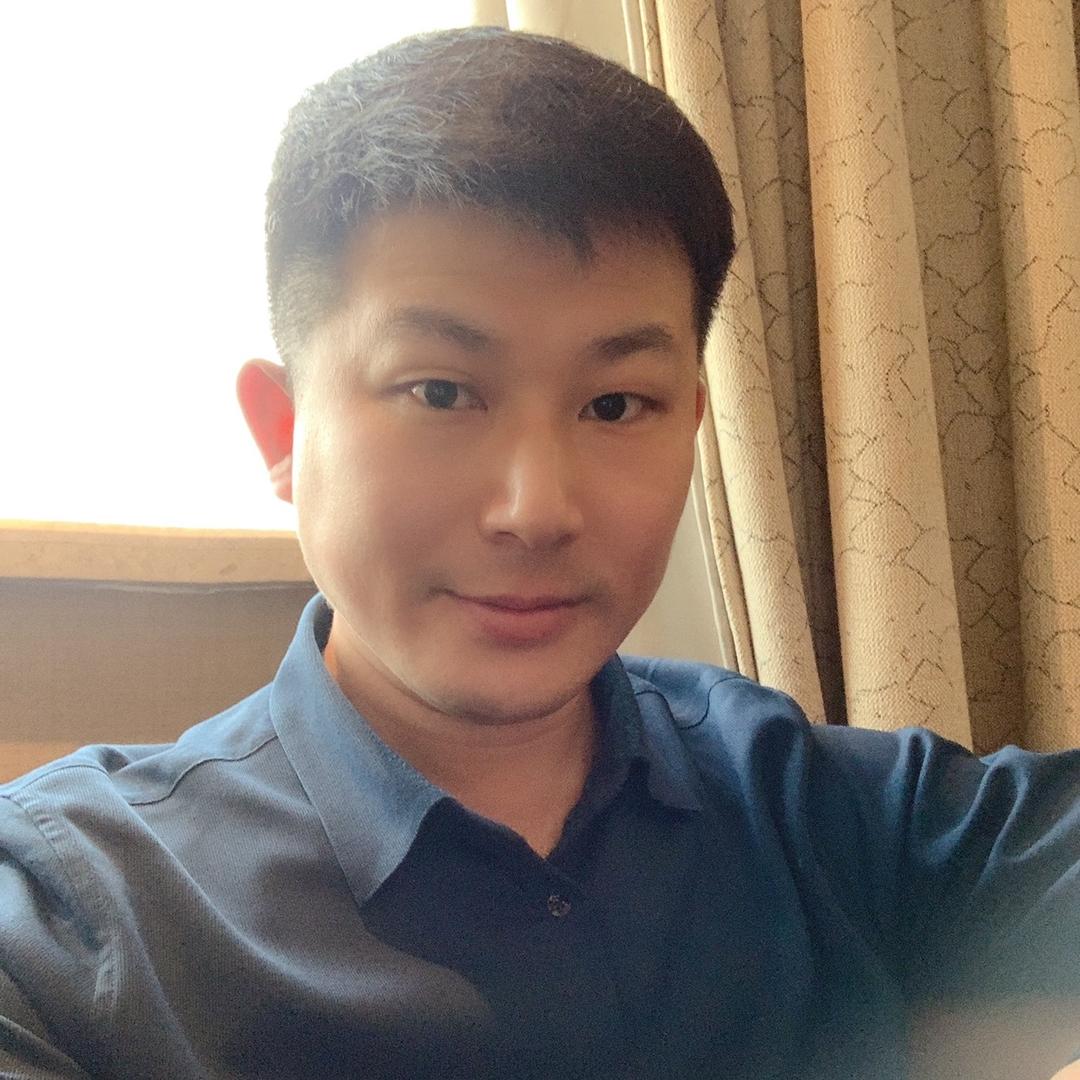 中医李东海