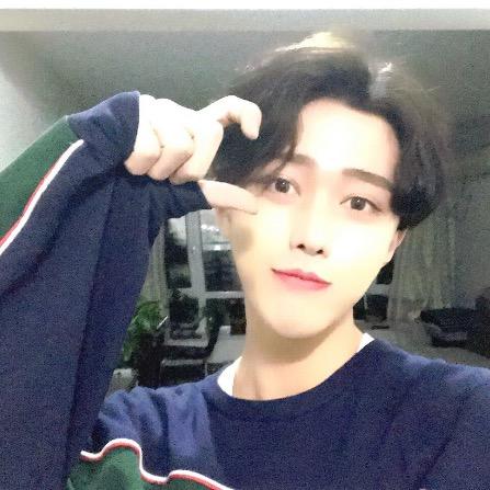 王好好