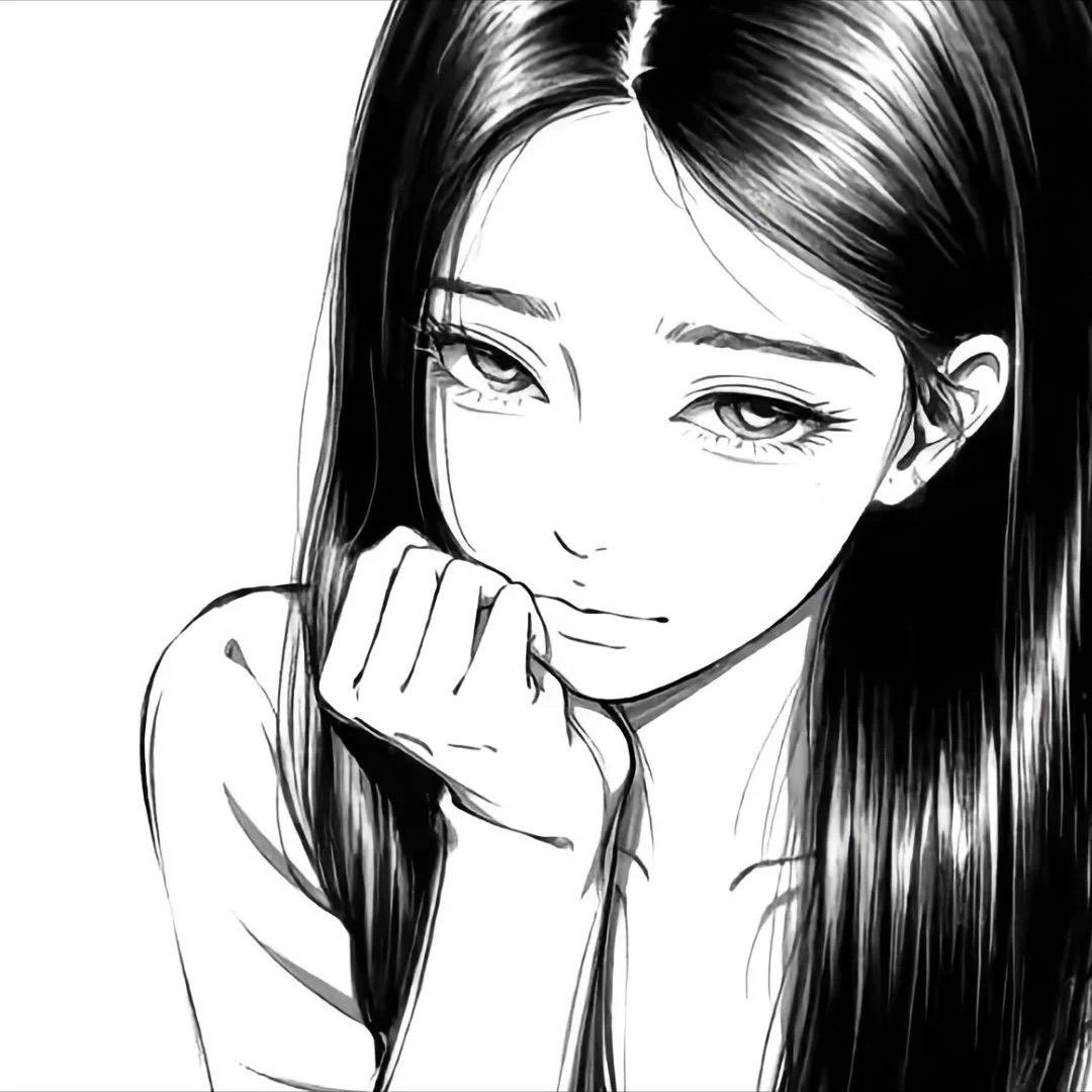 无敌小欣𝙯ᙆ.
