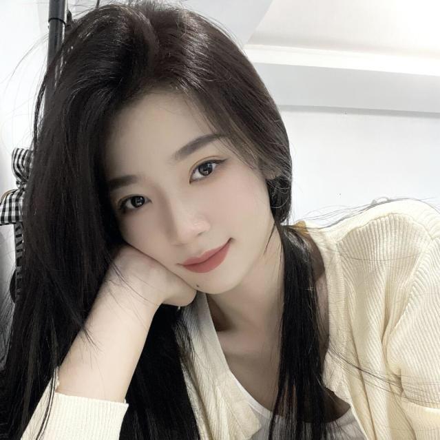 闹闹