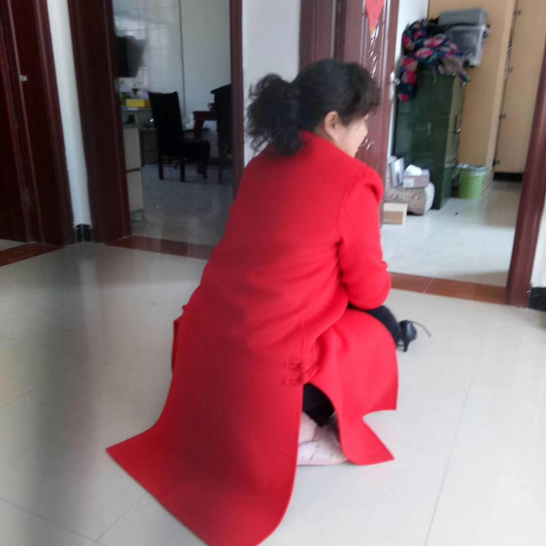 黄二姐