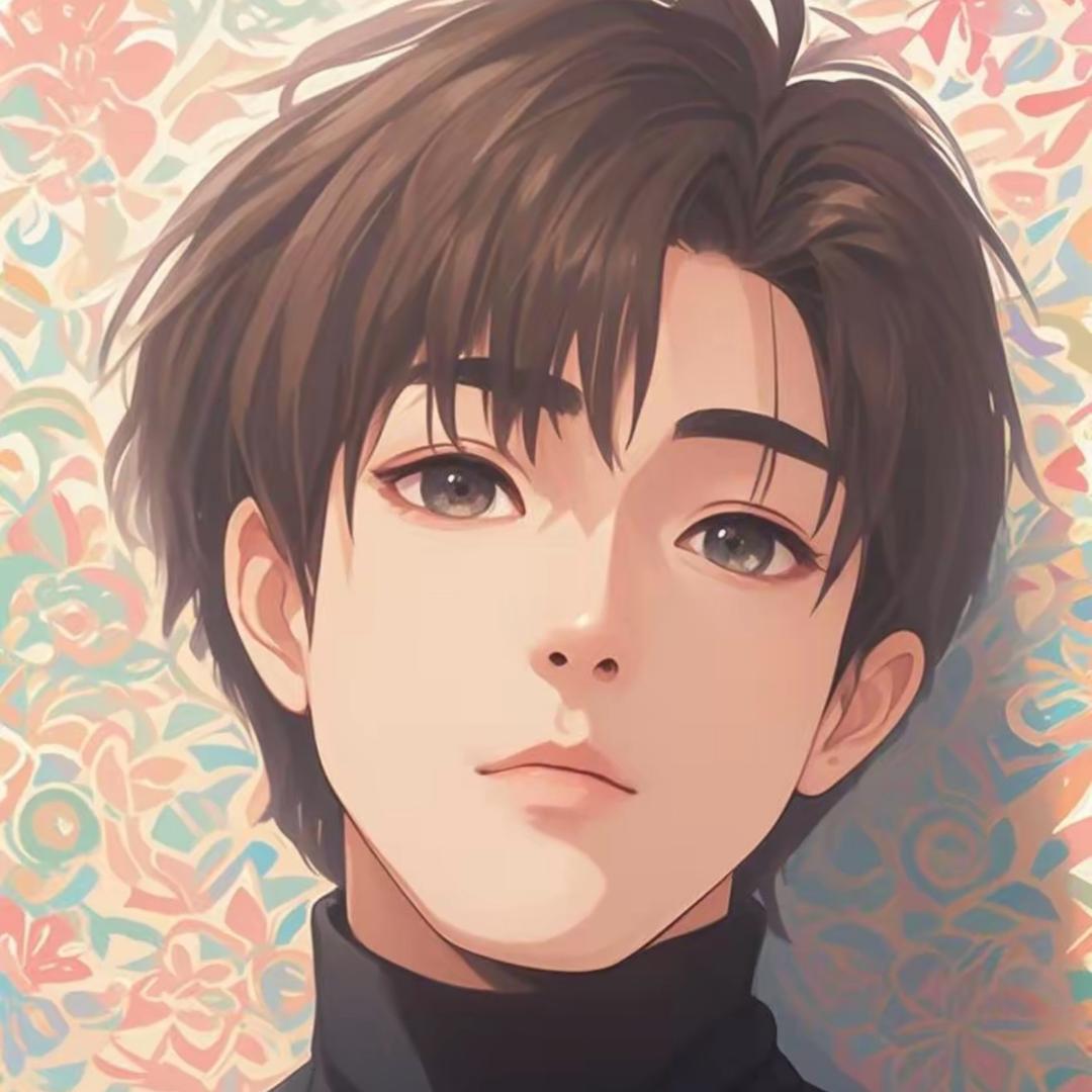 抹茶星冰乐