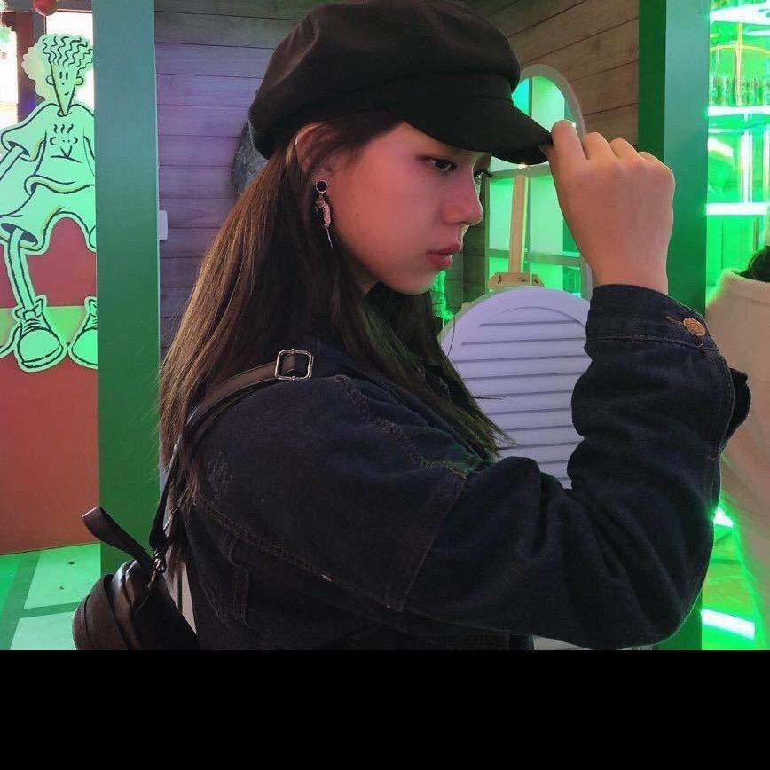 付费40W当上了保洁