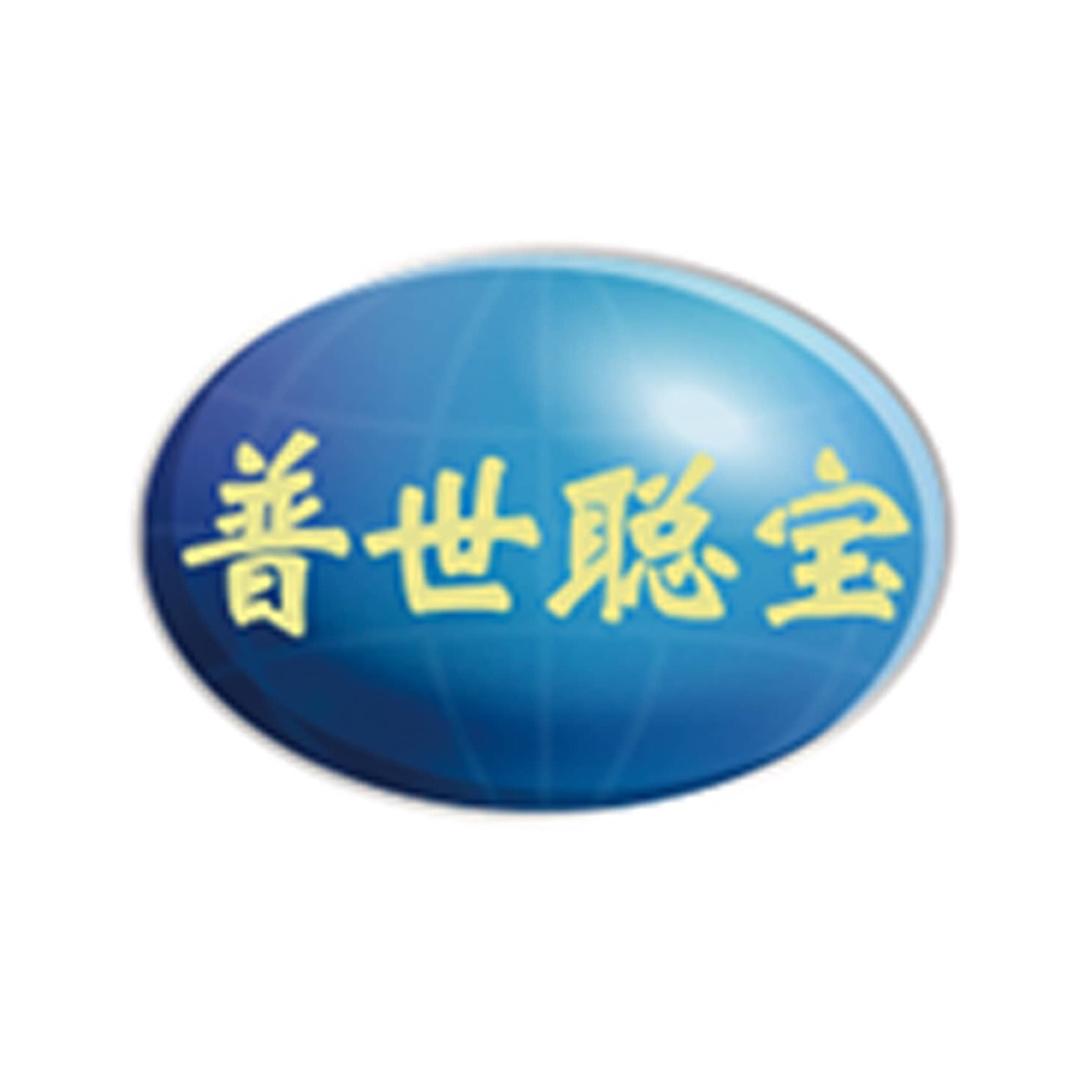 中华聪宝口服液