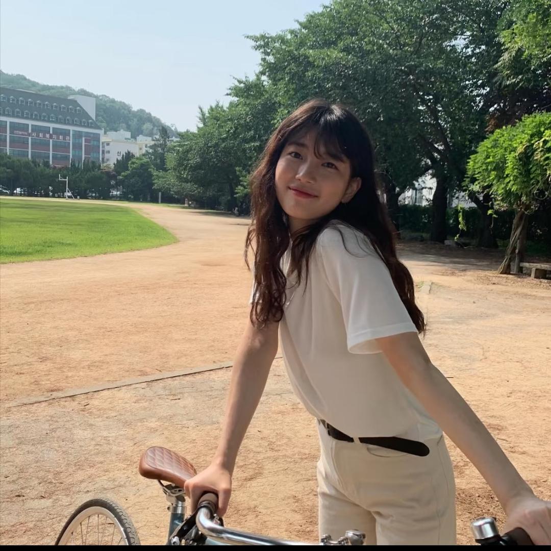 宿州租房-大心吖