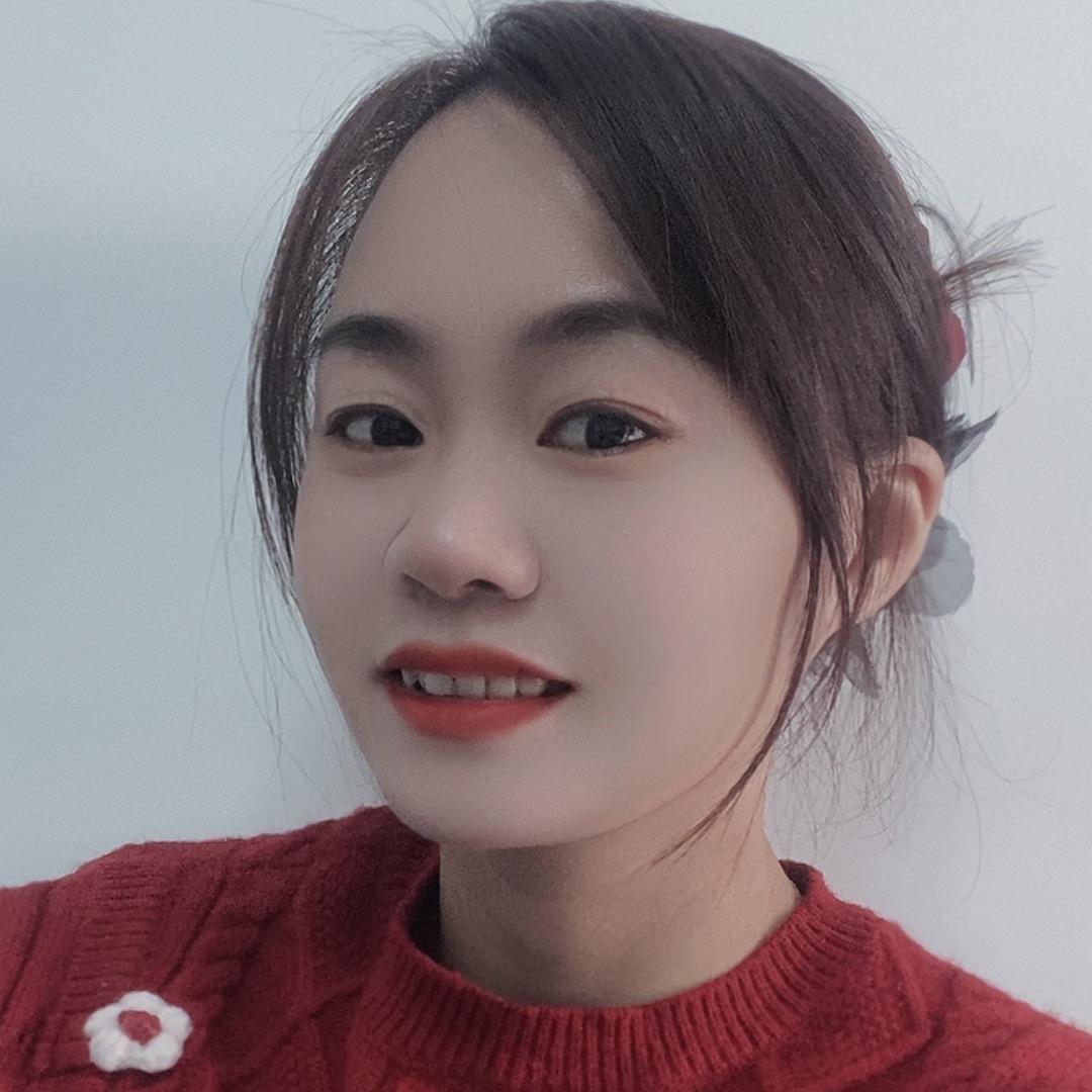 @最初的温柔💞