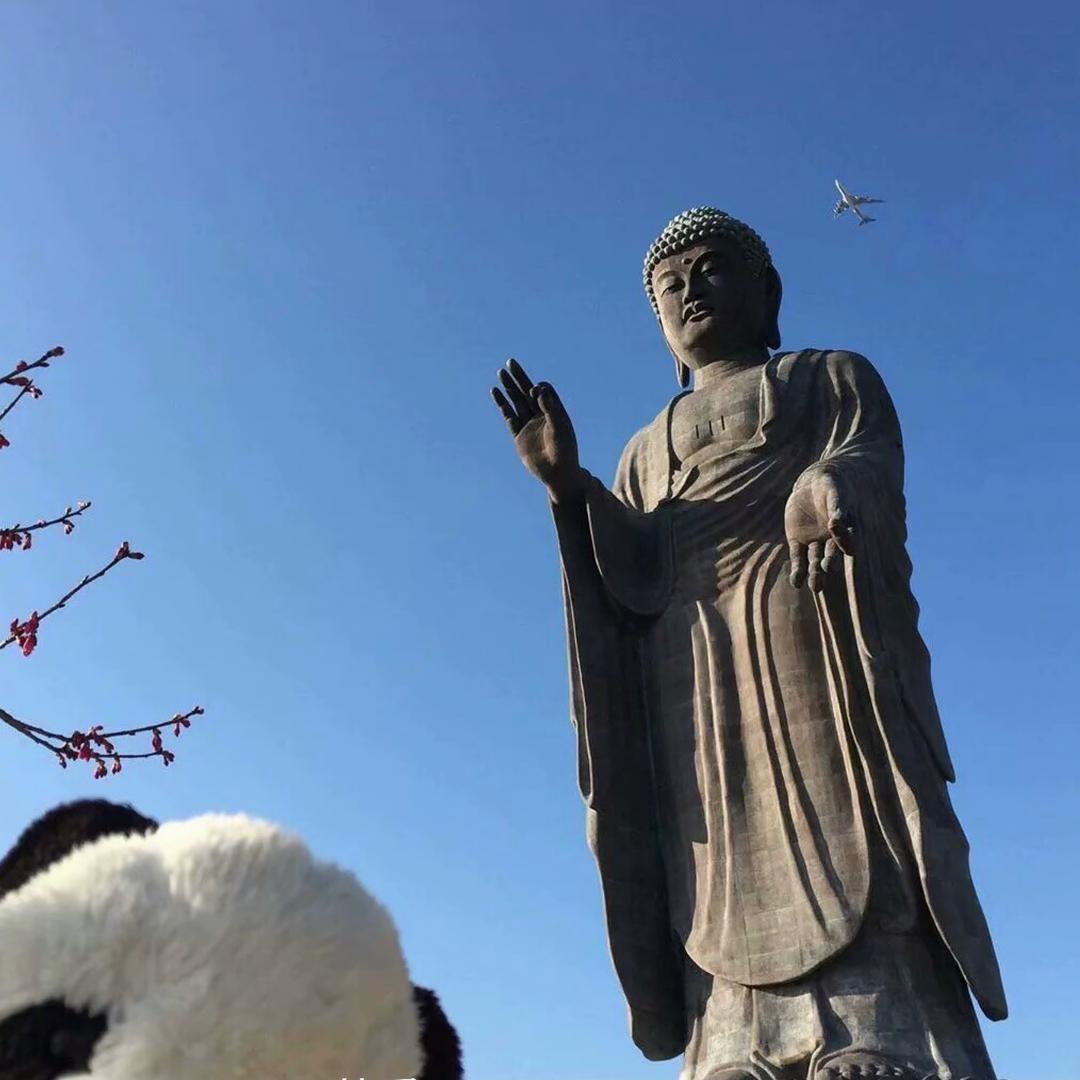 DJ阿渔-