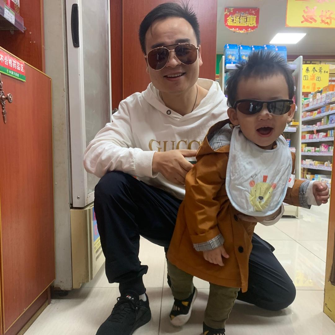如来