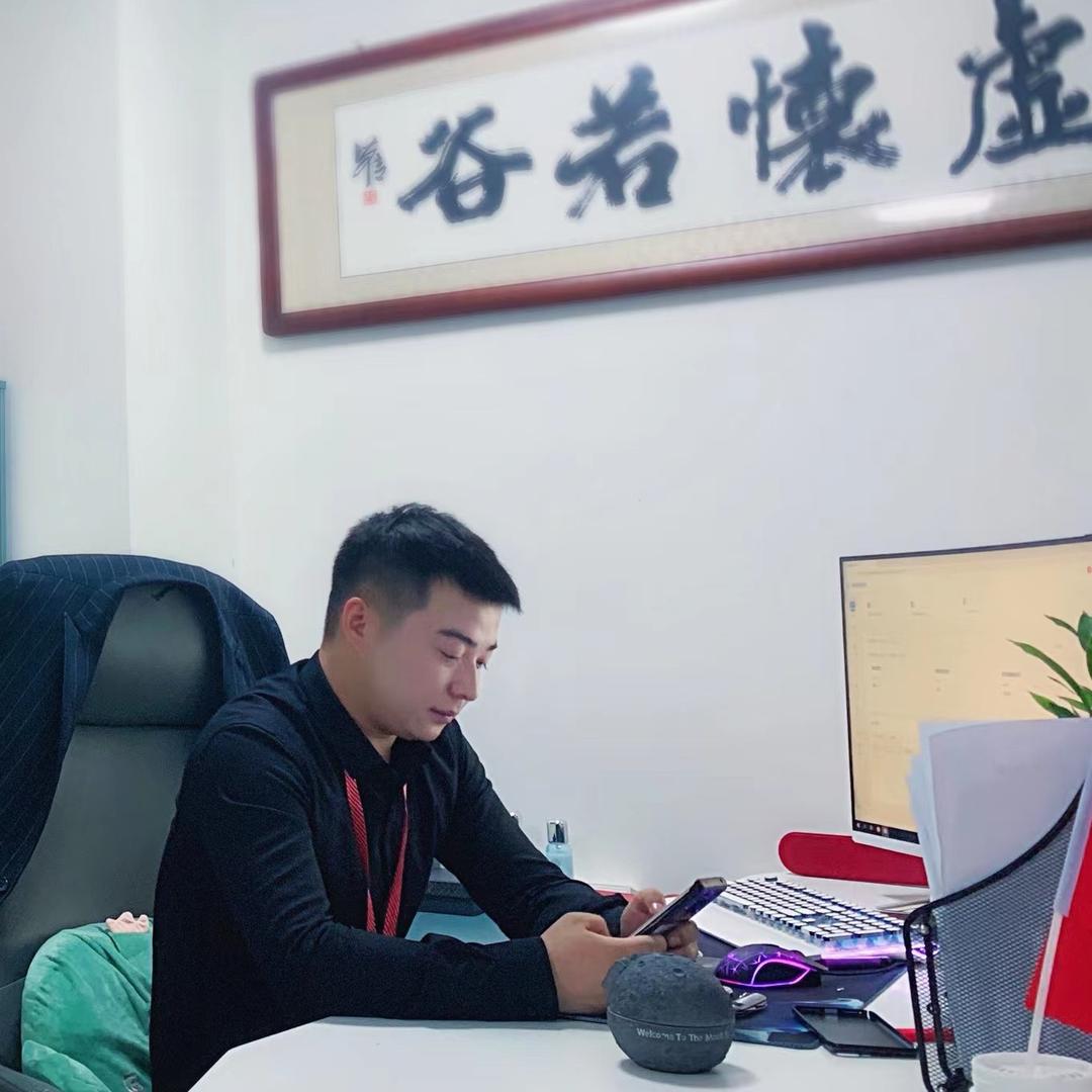 演出界清流