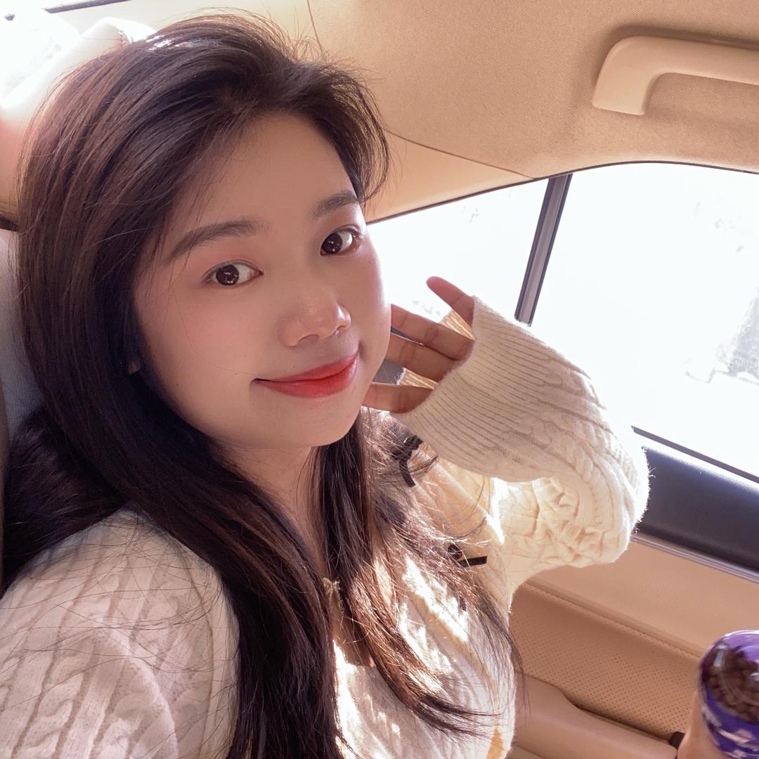 不发脾气只发财