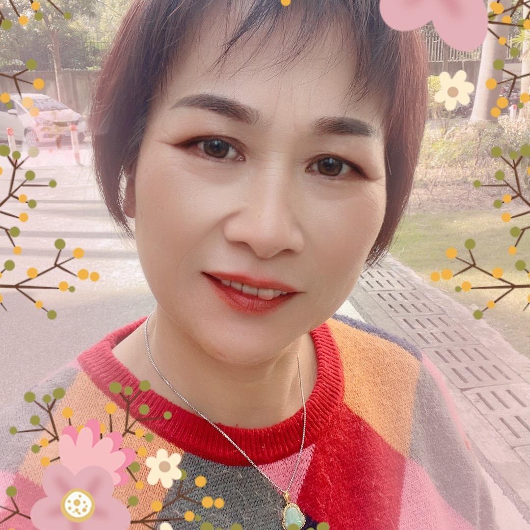 瑾瑗3分钟减肥芬芬