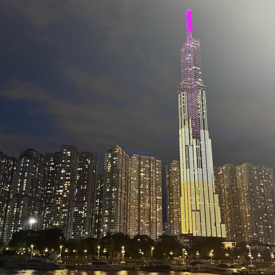 💋只为你💞倾心🌹