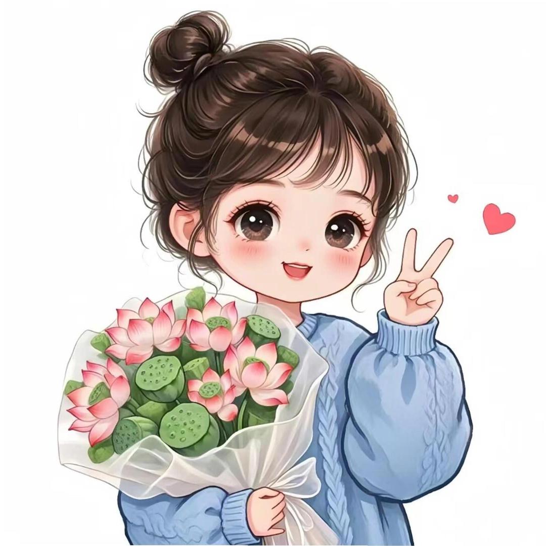 豆豆妈咪