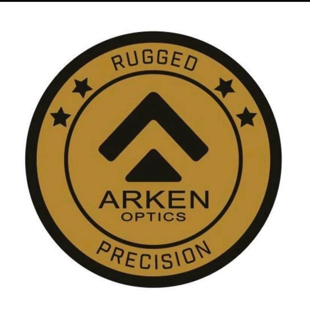 光电户外产品综合店——阿杰