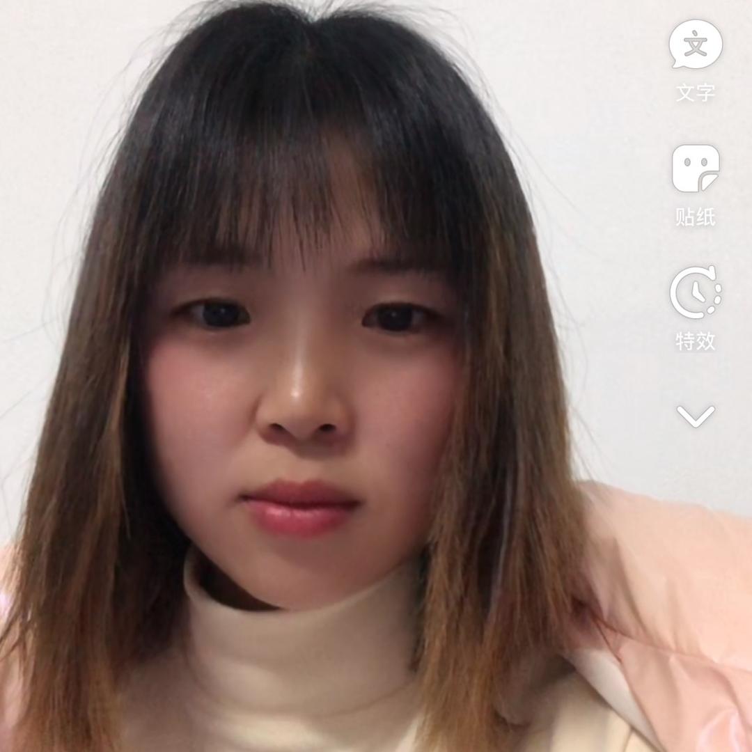 苹果。 武穴各种鞋类批发