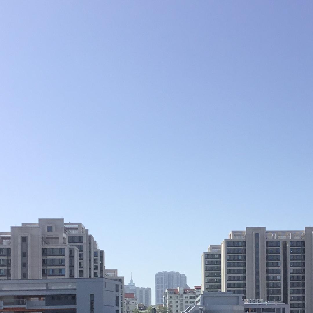红叶夕哥