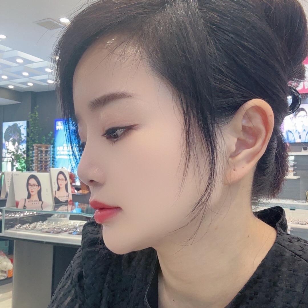 飞飞女装