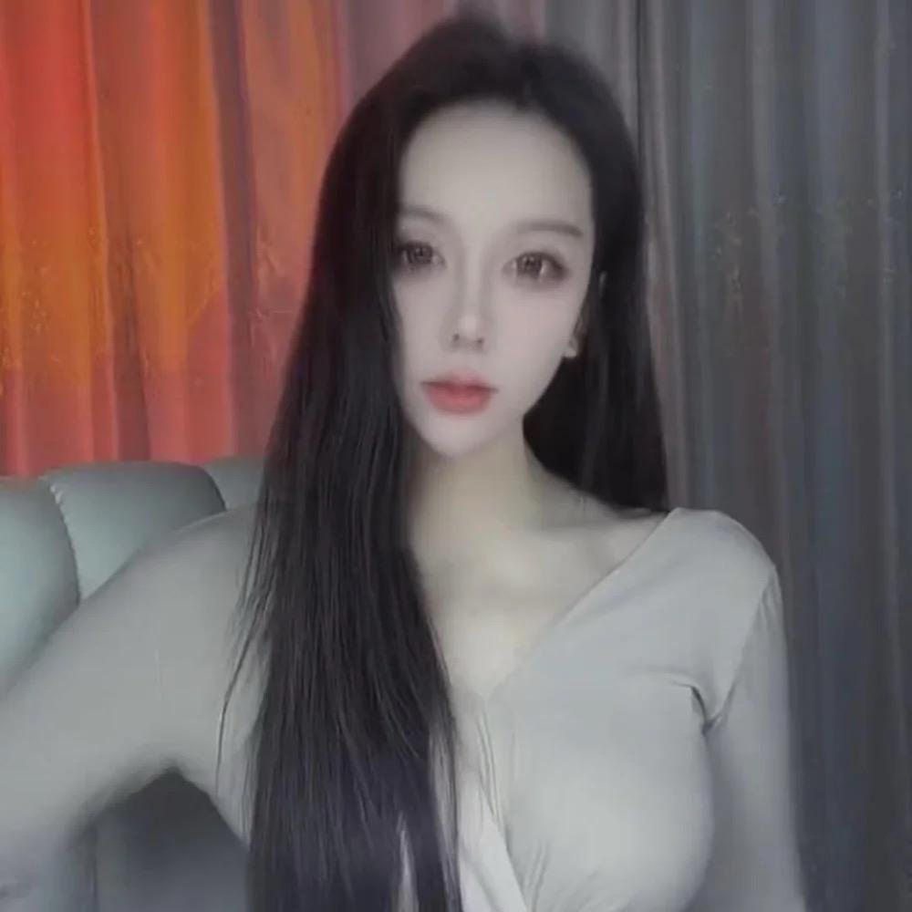 小北吖