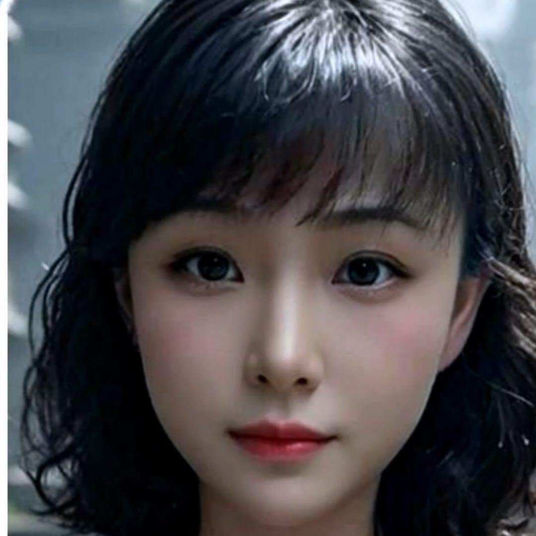 美体塑身衣工厂