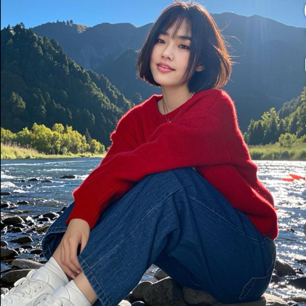 💕₅²⁰@@吉菇娘¹ᶟ₁₄