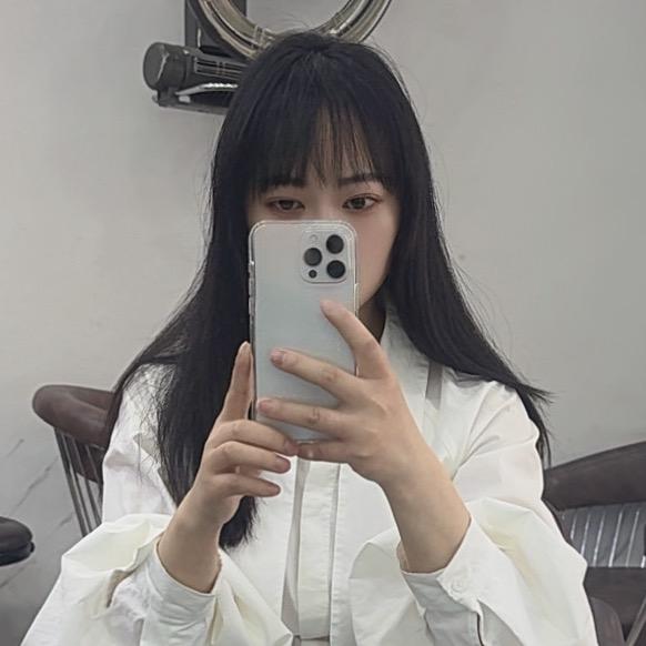 就这样吧