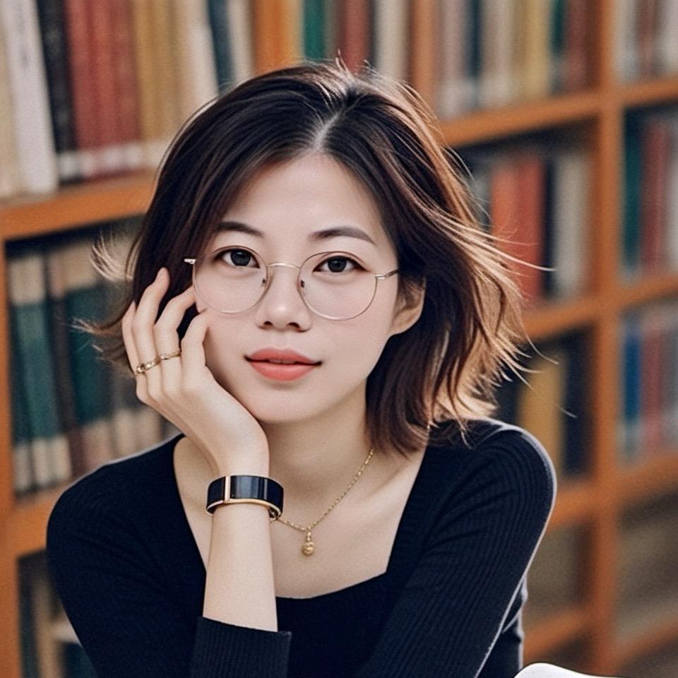Elena英语智能教育