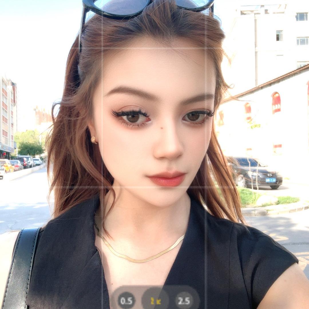 加点辣