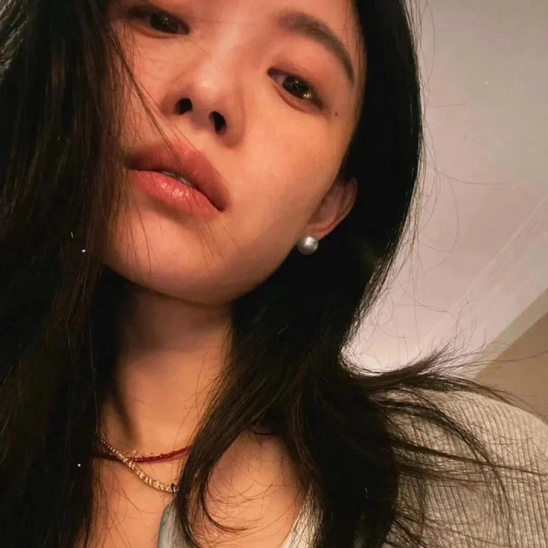 iu