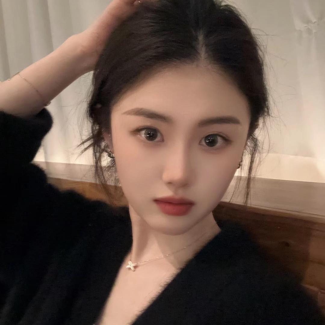 吹吹人间发财风
