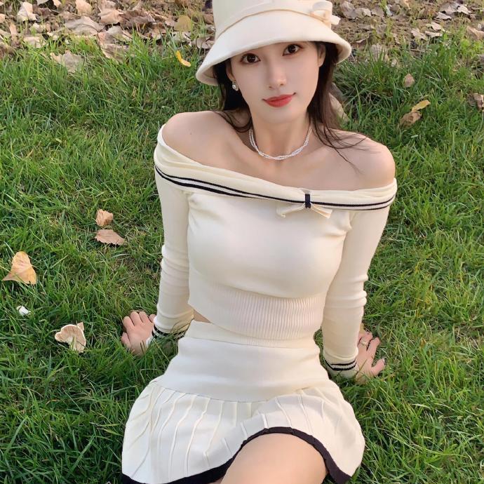轻奢女装
