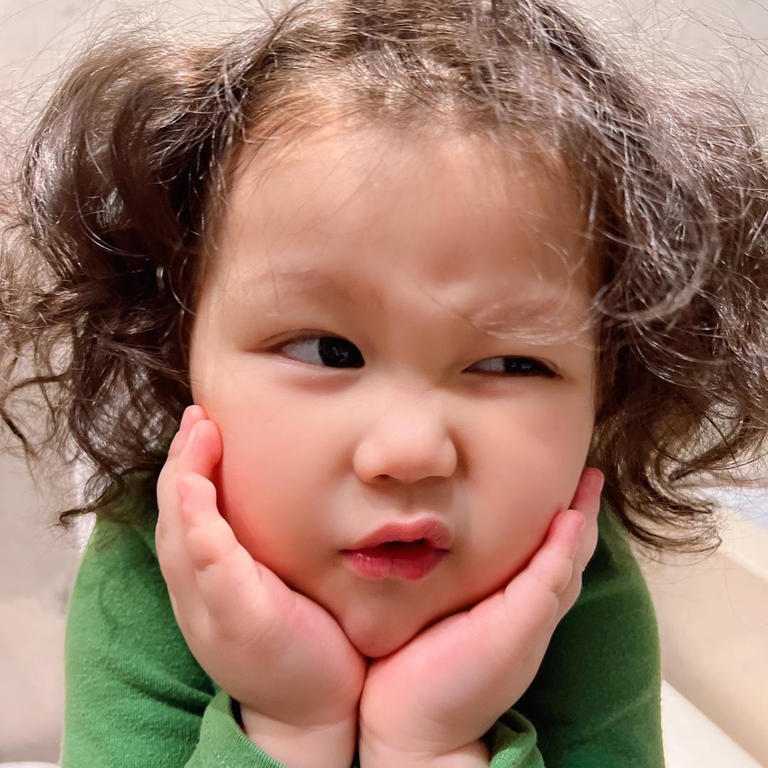 彤宝雅宝都是宝