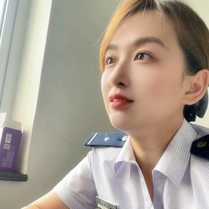 我想静静