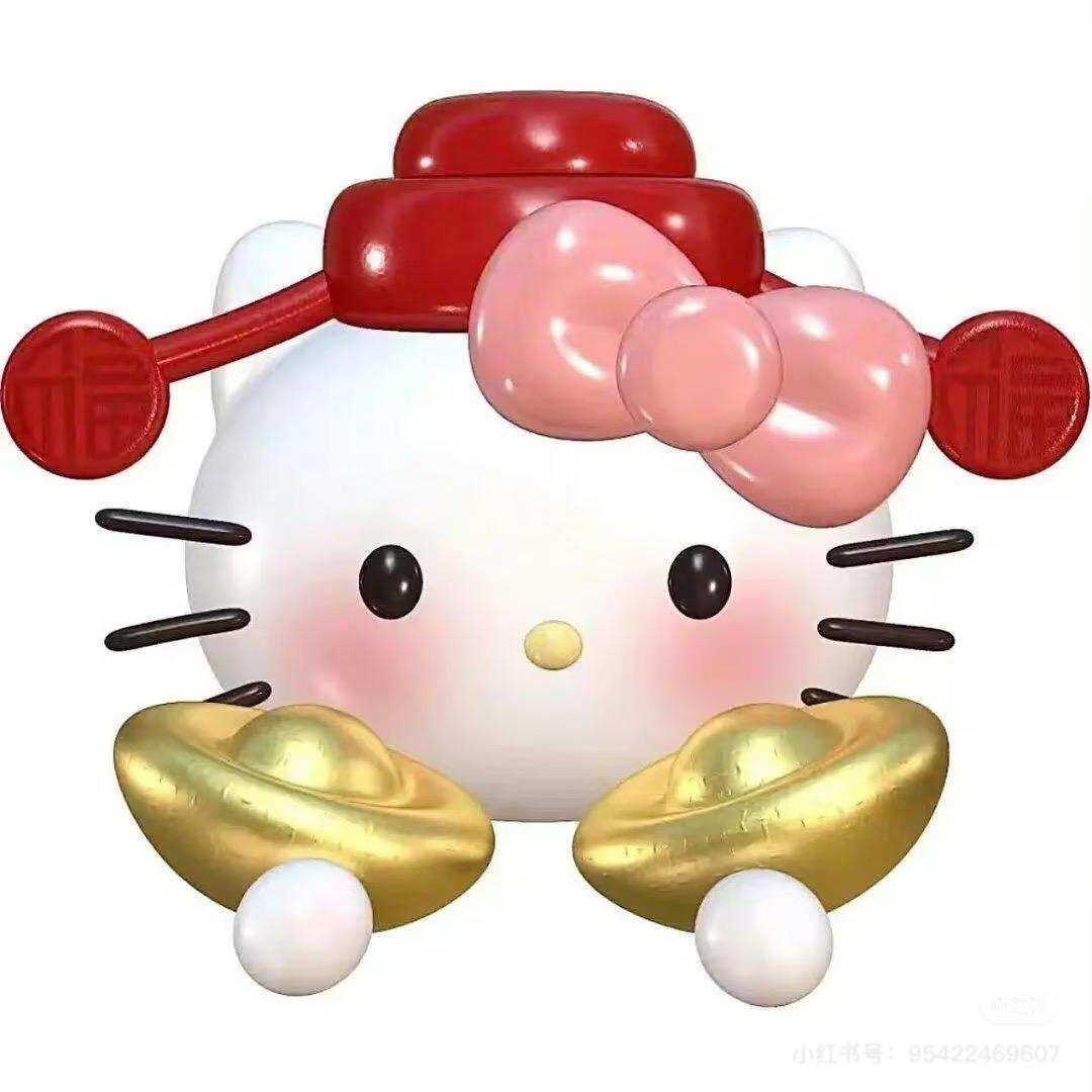 晕头小周ˣᵒˣ