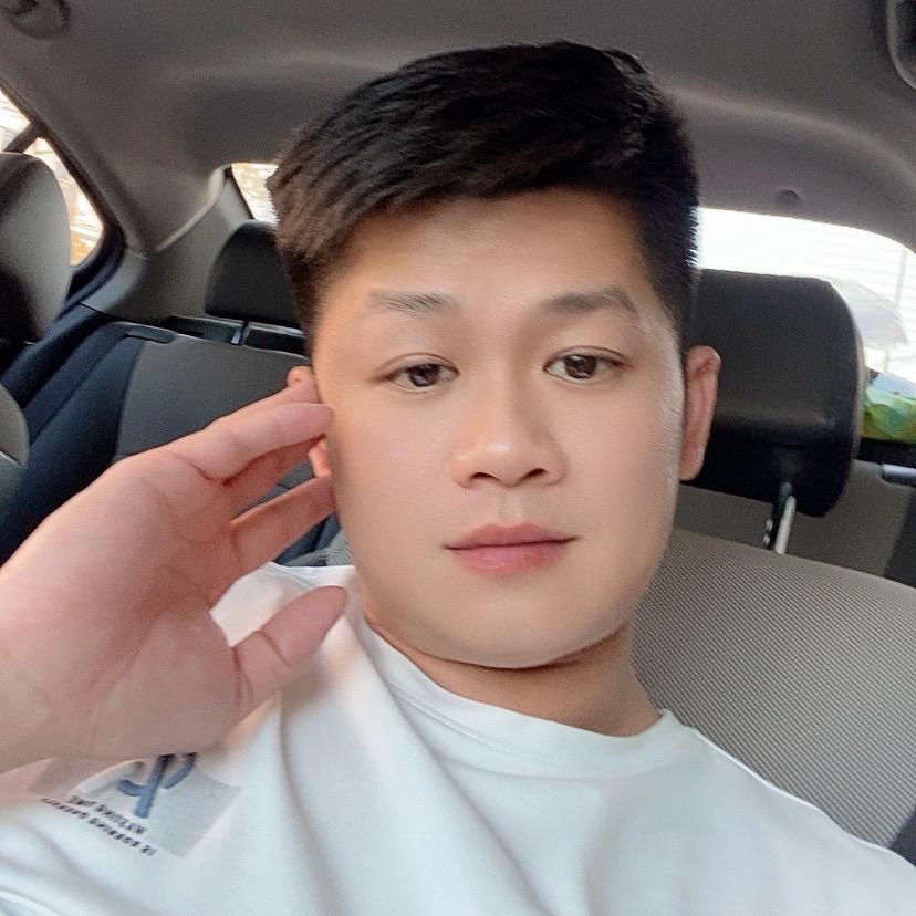 阿忠二手车-（汽车销售）