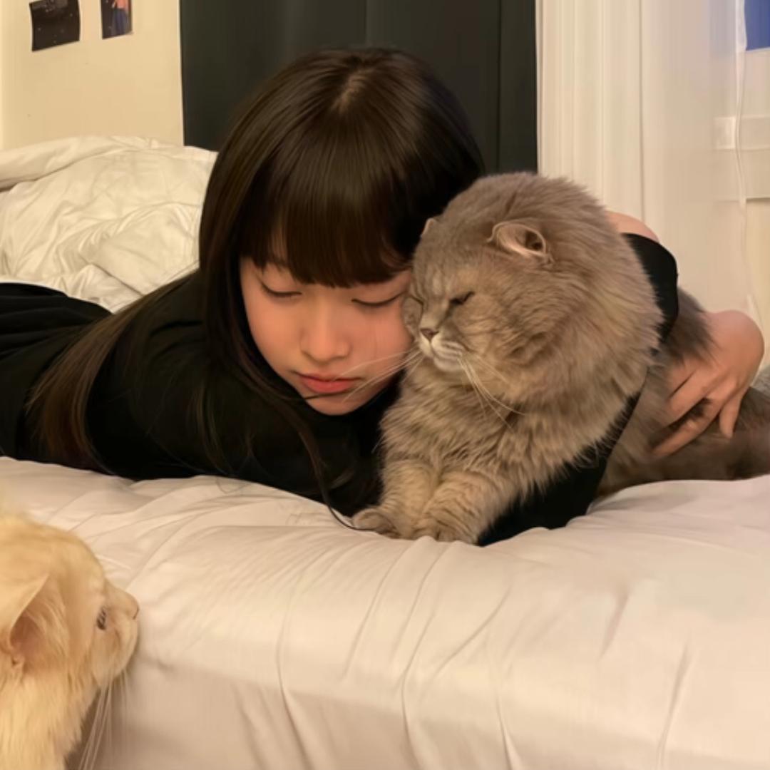 悦来悦开心🧊