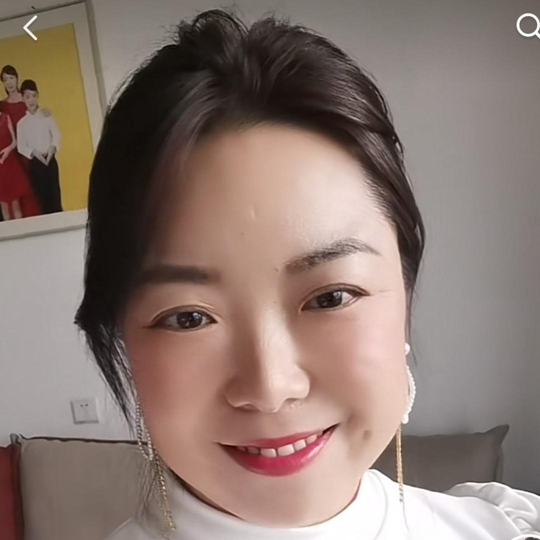 开心就好😜（橱窗好物）