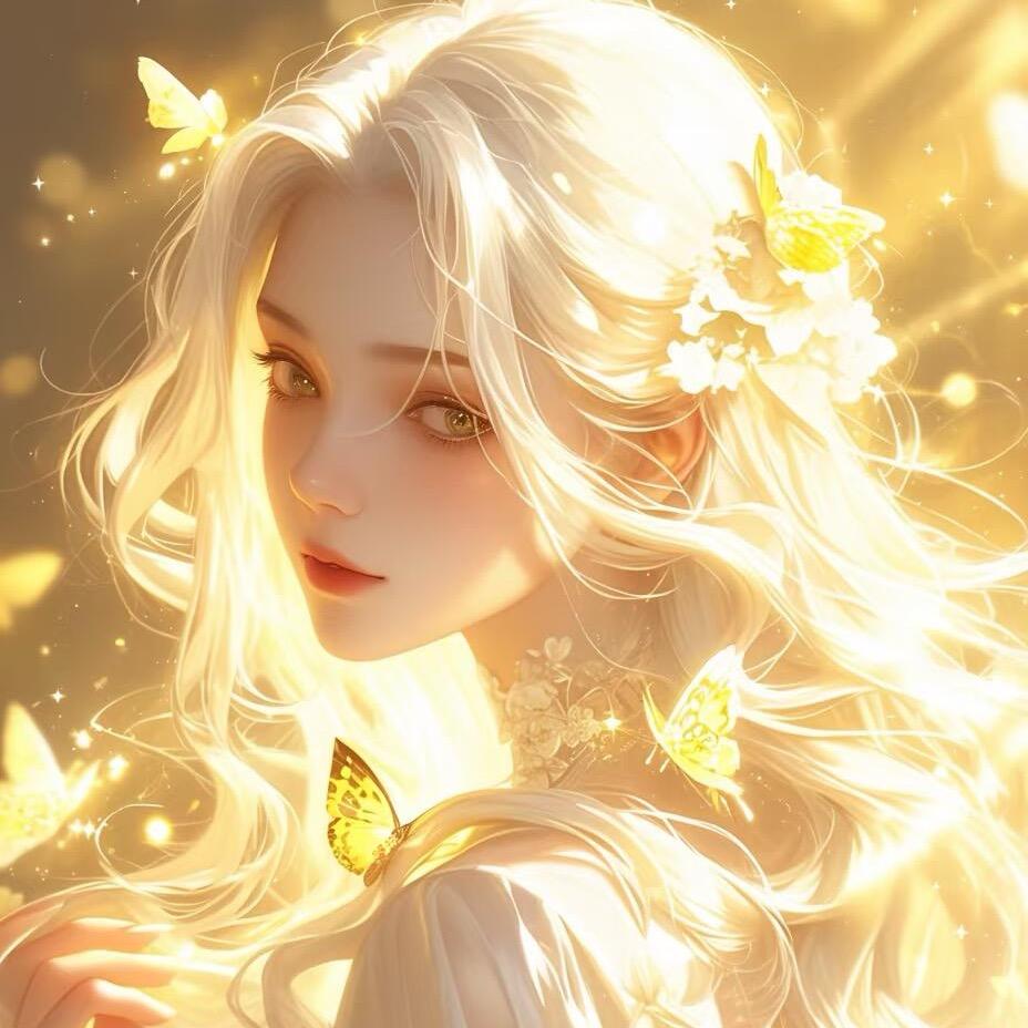 财神的小宝贝