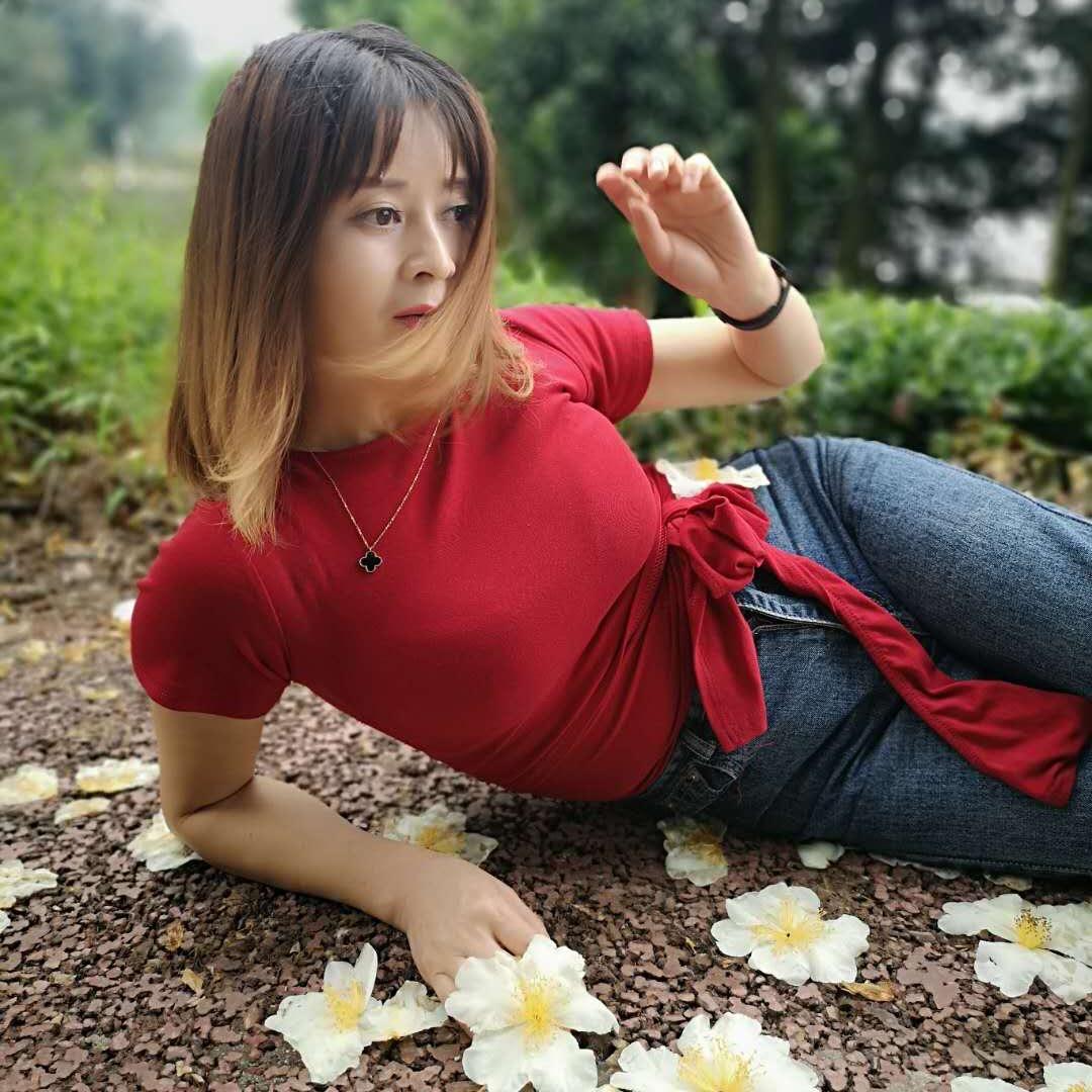 樱桃没了丸子～～