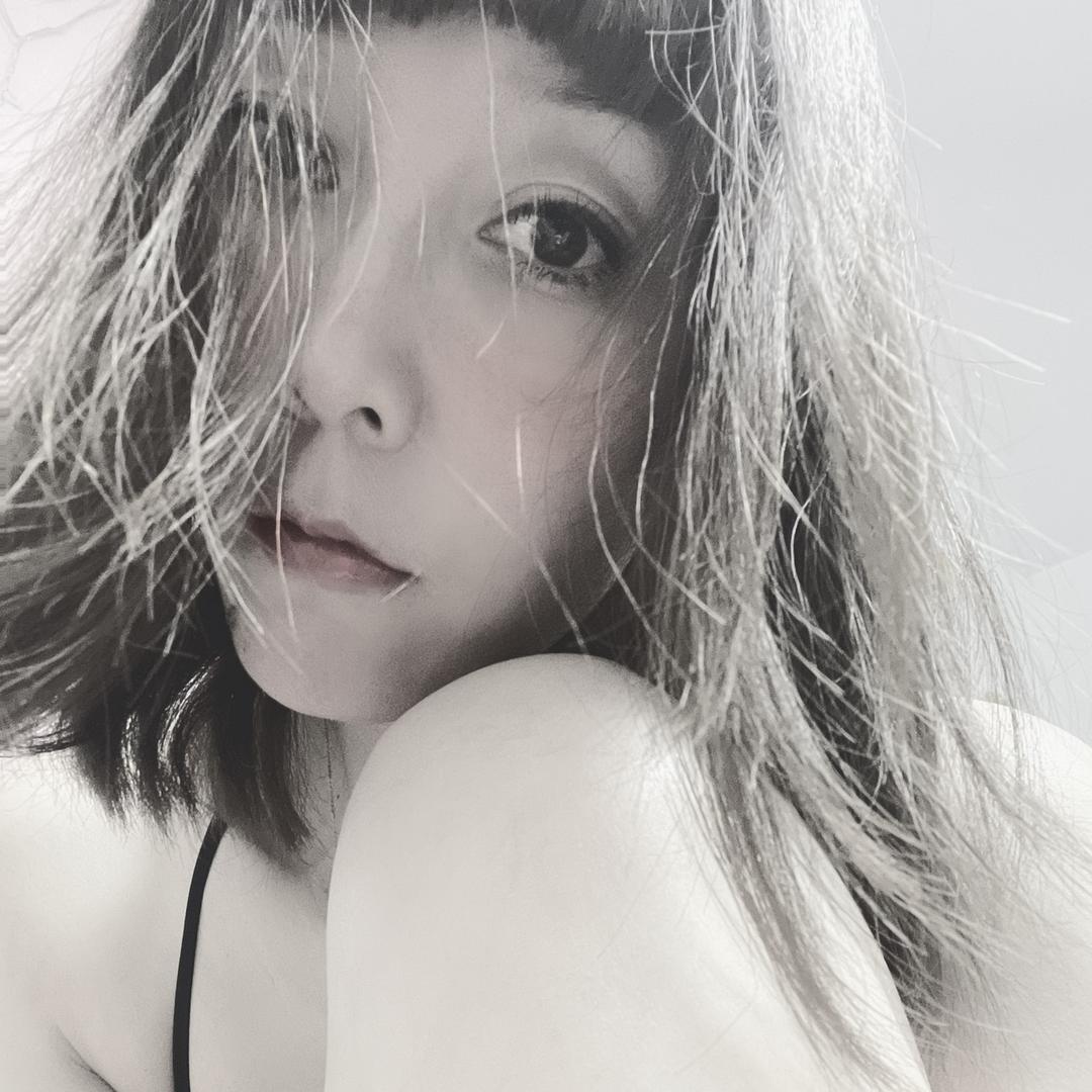 @🚬এ᭄笑敬💞过往ღᩚ᭄: ღ᭄ꫛ
