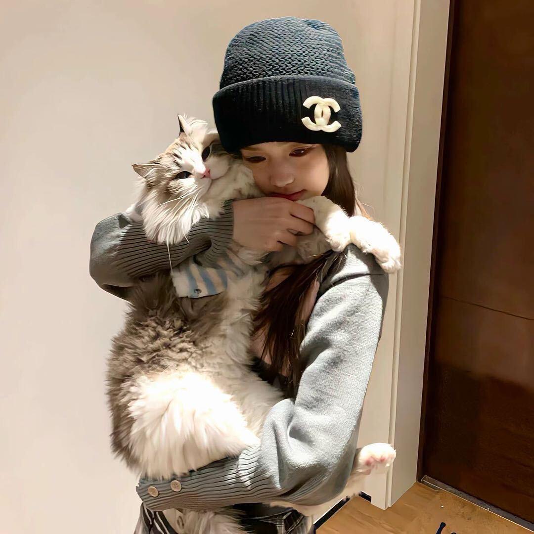 袜子掉内黄了