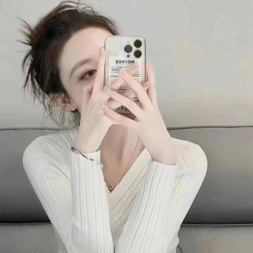 甜小九